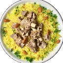 mansaf