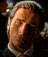 sigmaedit Discord emoji