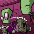 InvaderZim_Popcorn