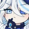 FurinaThinkge