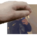 petzander Discord emoji