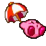 parasolkirby