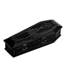 55603gothiccoffin