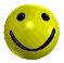smiley
