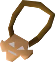 amulet_of_retard amulet_of_retard