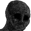 depressed Discord emoji