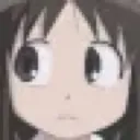 osaker osaker