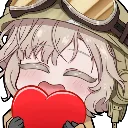 TakaHeart