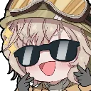 TakaCool