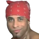 128_Ricardo Discord emoji