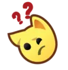 STARCOURT_ajconfused