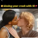 Yourfantasies