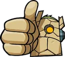 thumbsUp_kor thumbsUp_kor