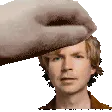 beckpet