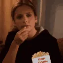buffypopcorn