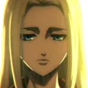 historia_disappointed