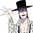 laffittetip