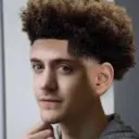 Lowtaperfade