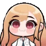 Marin_Kitagawa_penguin