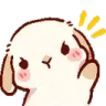 bunny_wave