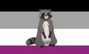 AsexualKarl