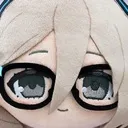 akanefumo