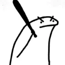 MGO_Stick MGO_Stick