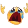 noo Discord Emoji - Las Patas de Vaporeon