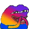 pepehehe