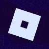 robloxfrancelogo Discord emoji