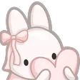 Wuv112