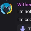 clankstar_bully1