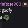 clankstar_bully2
