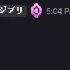 clankstar_bully3