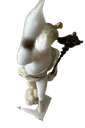 HThermesfinger