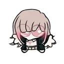 Chiaki Chiaki