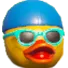 duck_bro_waterpark duck_bro_waterpark