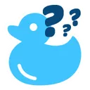 duck_confused_waterpark