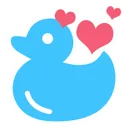 duck_hearts_waterpark