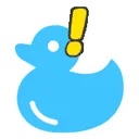 duck_surprise_waterpark