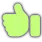 thumbsupleft_waterpark