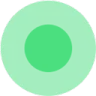 greencircle