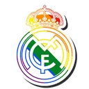 RealMadridPride
