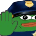 pepepolice