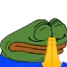 Prayge