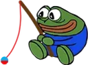 Fishinge