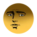 wtfstare