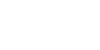 onr