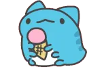 capoosadicecream