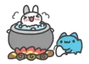 capooboil